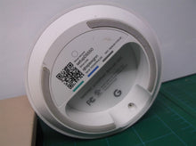 Google AC-1304 - 1200Mbps Wireless Mesh Router - No Power Cord
