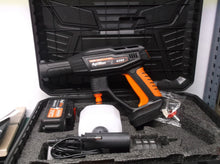 AGIIMAN A280 P\SI Cordless Pressure Washer