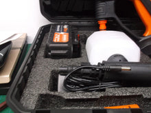 AGIIMAN A280 P\SI Cordless Pressure Washer