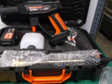 AGIIMAN A280 P\SI Cordless Pressure Washer