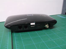 Tracfone H226C Wireless Home Phone GPHUH226CB Huawei Modem Without Power Cord