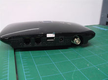 Tracfone H226C Wireless Home Phone GPHUH226CB Huawei Modem Without Power Cord