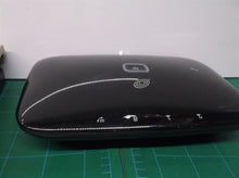 Tracfone H226C Wireless Home Phone GPHUH226CB Huawei Modem Without Power Cord