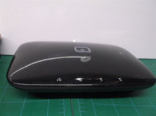 Tracfone H226C Wireless Home Phone GPHUH226CB Huawei Modem Without Power Cord