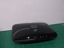 Tracfone H226C Wireless Home Phone GPHUH226CB Huawei Modem Without Power Cord