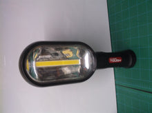 hyper tough rechargable led light