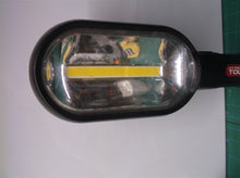 hyper tough rechargable led light