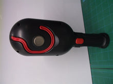 hyper tough rechargable led light