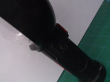 hyper tough rechargable led light