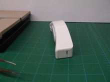 Snuggle Nest Portable Infant Lounge/Sleeper Sound Machine/Light only