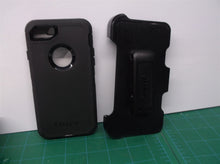 Otterbox Defender PRO for iPhone 6 Plus & iPhone 6s Plus Case + Holster (5.5")