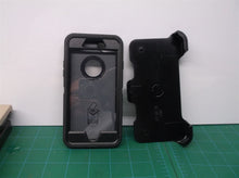 Otterbox Defender PRO for iPhone 6 Plus & iPhone 6s Plus Case + Holster (5.5")
