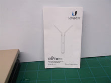 manual for a Ubiquiti UAP-AC-M Unifi Mesh Access Point