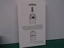 manual for a Ubiquiti UAP-AC-M Unifi Mesh Access Point