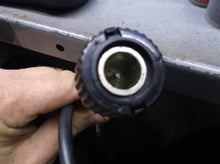 Dremel 225 Flex Shaft Genuine Attachment For Dremels