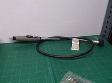 Dremel 225 Flex Shaft Genuine Attachment For Dremels