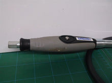 Dremel 225 Flex Shaft Genuine Attachment For Dremels