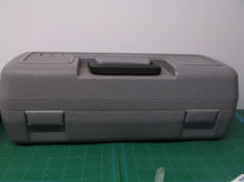 Dremel MultiPro case only missing tray