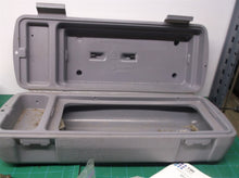 Dremel MultiPro case only missing tray