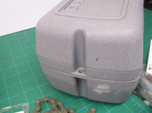 Dremel MultiPro case only missing tray