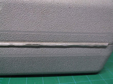 Dremel MultiPro case only missing tray