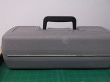 Dremel MultiPro case only missing tray