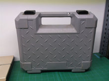 DREMEL CORDLESS ROTARY TOOL MODEL 800 CASE Only With a large lot of accessories