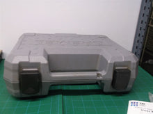DREMEL CORDLESS ROTARY TOOL MODEL 800 CASE Only With a large lot of accessories
