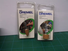 Grinding Stone 1/8 Inch #952 DREMEL & Dremel 8193 Grinding Stone, Cylindrical Po