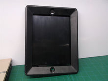 double 2 robotics telepresence robot ipad upper frame