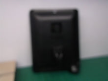 double 2 robotics telepresence robot ipad upper frame