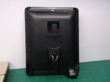 double 2 robotics telepresence robot ipad upper frame