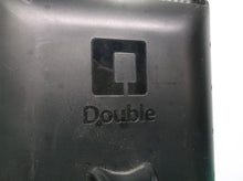double 2 robotics telepresence robot ipad upper frame