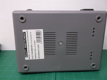control box for 110v Far 2 Zone Infrared Sauna Heating Blanket