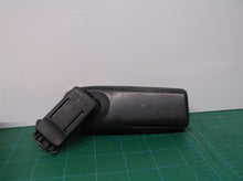Vintage Nokia 5160 - Black AT&T Cellular Phone Untested