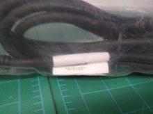 Porter Cable Genuine OEM Replacement Electrical Cord, A10193