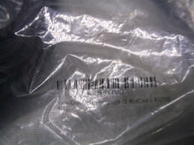 Porter Cable Genuine OEM Replacement Electrical Cord, A10193