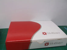 20 Hollister Suction Tube Attachment Devices 9785 12-18 Ch/Fr exp 09-28