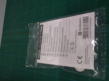20 Hollister Suction Tube Attachment Devices 9785 12-18 Ch/Fr exp 09-28