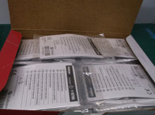 20 Hollister Suction Tube Attachment Devices 9785 12-18 Ch/Fr exp 09-28