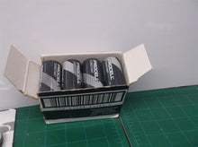 Duracell Procell C 12 Pack PC1400