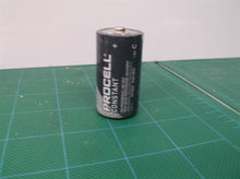 Duracell Procell C 12 Pack PC1400
