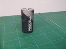 Duracell Procell C 12 Pack PC1400