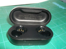 TOZO T12 Earbuds Replacement Charger Case Wireless Charging