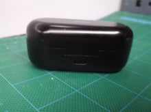 TOZO T12 Earbuds Replacement Charger Case Wireless Charging