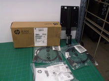NEW HP B300 PC Mounting Bracket 2DW53AA 937327-00A Mini PC Thin Client