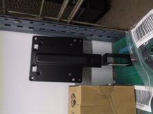 NEW HP B300 PC Mounting Bracket 2DW53AA 937327-00A Mini PC Thin Client