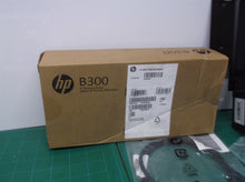 NEW HP B300 PC Mounting Bracket 2DW53AA 937327-00A Mini PC Thin Client