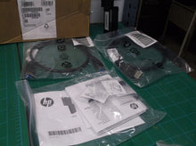 NEW HP B300 PC Mounting Bracket 2DW53AA 937327-00A Mini PC Thin Client