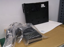 Dell USB 3.0 E-Port Plus II Dock Station for Precision 3510 7510 7710 w/130W PSU